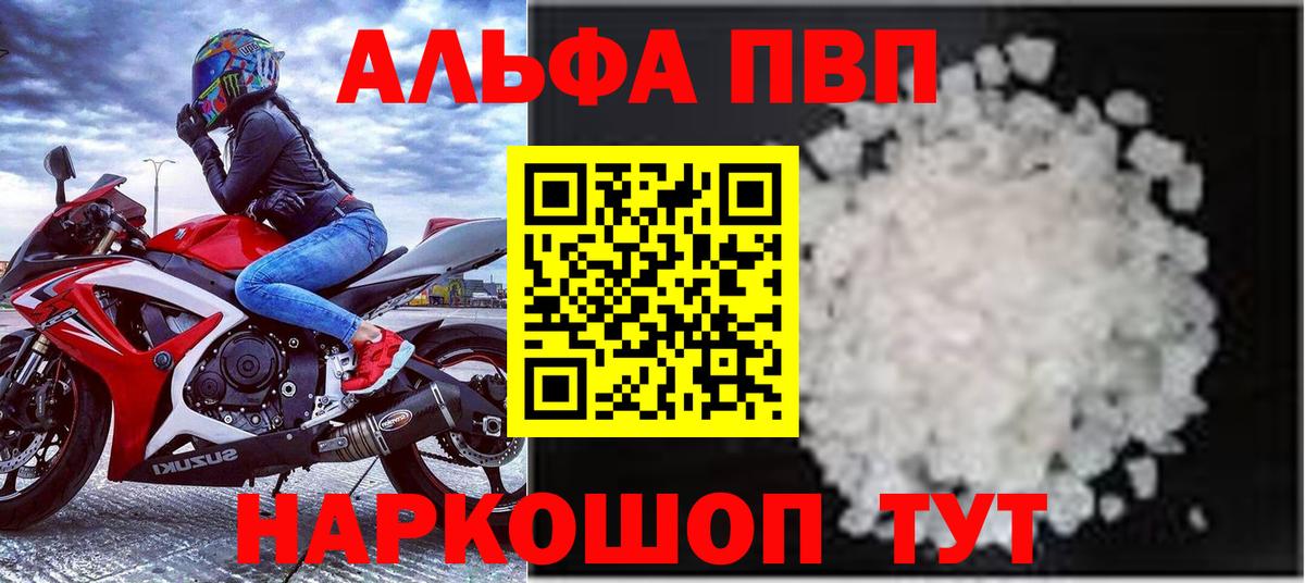 Alfa_PVP СК КРИС Можга