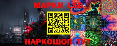 эйфоретик Кимры
