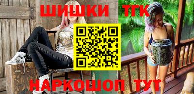 прущий лед Кингисепп