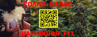 прущий лед Кингисепп